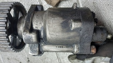 фото thumb №5, Насос впрыскивающий kia carnival 02r ii 2.9td 8303-104b