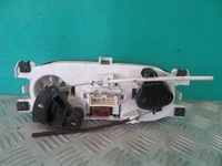 фото thumb №5, Панель обдув iveco daily