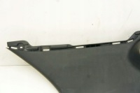 фото thumb №5, Te005 hyundai i30 iii защита стойка правое зад хэтчбек ar