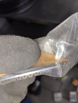 фото thumb №5, Кольца поршневые daewoo tico daewoo matiz