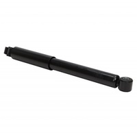 фото thumb №1, Амортизатор задня лівий /правий mazda 6 1.8-2.5 08.07-07.13