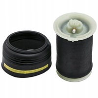 фото thumb №12, Подушка пневмоподушка do bmw x5 e70 x6 e71 e72 2007-2013