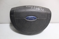 фото thumb №1, Подушка воздушная водителя ford fiesta vi mk6