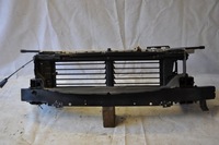 фото thumb №1, Усилитель передние volvo s90 ii 2018 31420206