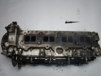 фото thumb №10, Комплектная головка mercedes sprinter om 651 2.2 cdi r651018