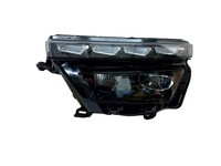 фото thumb №1, Skoda kamiq 658 фара full led лампа левая 658941015b