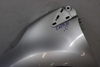 фото thumb №3, Крыло левый перед renault captur i 1