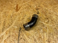 фото thumb №1, Труба шланг повітря toyota land cruiser j150 2.8d 2017-