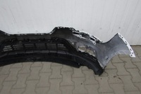 фото thumb №8, Бампер перед передній renault koleos 2 ii 16-19