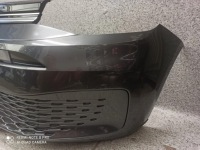 фото thumb №6, Бампер передній volkswagen caddy 2k7 21-
