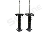 фото thumb №4, Starline амортизатор перед