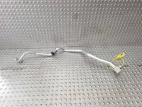 Купить Шланг кондиционера 92450bv81c nissan juke рестайлинг  1.2 dig-t, фото thumb