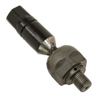 фото thumb №1, Тяга рулевой citroen c6, peugeot 407 407 sw