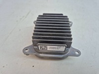 Купить Tesla 3 y рестайлинг  преобразователь модуль led 1532925-09-e оригинал, фото thumb