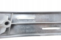 фото thumb №7, Напрямна бампера лівий перед tesla model s