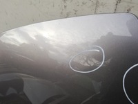 фото thumb №4, Капот кришка двигуна renault clio iv 12-16