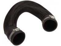 Sasic шланг turbo /bez трубы/ Оригинал, фото thumb