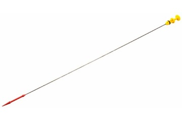 фото thumb №2, Щуп масла febi bilstein