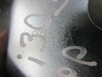 фото thumb №8, Pas безпеки перед передній правий hyundai i30 ii hb