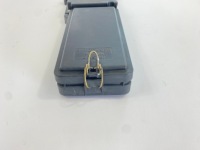 фото thumb №6, Кришка кришка коробка запобіжників mercedes r129 sl w124 1245400082