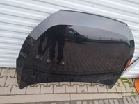 фото thumb №5, Капот перед передня hyundai tucson iii tl