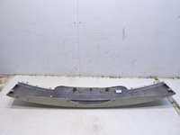 фото thumb №3, Молдинг накладка кришки задня mv190 renault espace iv