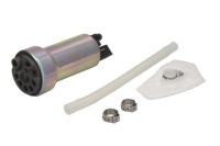 Купить Электрическая насос magneti marelli 313011300162, фото thumb