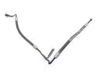 Купить Bmw x5 e70 06-13 шланг активированного стабилизатора задний  dynamic 6782796, фото thumb