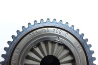 фото thumb №11, Vw passat b8 cupra leon formentor 2.0 tsi dnn розподіл / набір розподільний вал