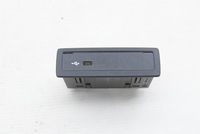 фото thumb №1, Mercedes w247 w177 b-klasa разъём port usb