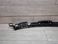 11618. cayenne направляющая бампер задняя 9y0807863a Доставка, фото thumb