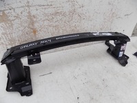 фото thumb №1, Балка перед ford galaxy mk4 em2b-r10922-bb