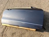 фото thumb №1, Mercedes w207 праве двері 755