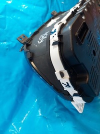 фото thumb №7, Лічильник приладова панель hyundai tucson 2017 r a2c1887550101