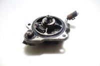 Купить Насос вакуум toyota yaris ii 1.4d4d, фото thumb
