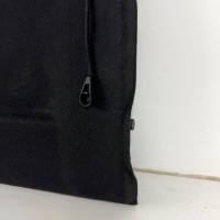 фото thumb №7, Полка багажника багажника peugeot 308 ii 2 t9 оригинал oem номер 96776417zd