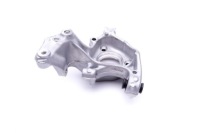 фото thumb №12, Поворотный кулак левая задняя vw tiguan 5qf505436f