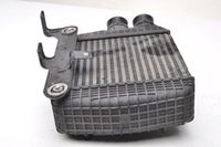 фото thumb №6, Maserati ghibli iii 3.0 d радіатор повітря інтеркулер 670035636