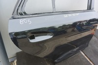 фото thumb №13, Idealne дверь задняя правое mercedes gle w166