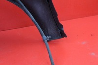 фото thumb №16, Крыло правый перед чёрный 99750303200 porsche 911 997 6 vi lift 08-13