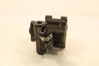 фото thumb №6, Насос гідропідсилювач fiat ducato iii 2.0jtd 00518259910