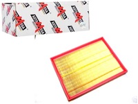 фото thumb №1, Фильтр воздуха automega