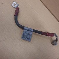 фото thumb №1, Bmw e39 3.0d шланг стартер плюсовий 2247665