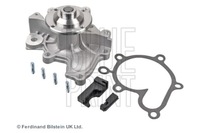фото thumb №10, Blue print adm59116 насос wody, охлаждение двигателя