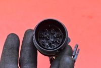 Жгут помповые форсунки 03g971826a mitsubishi outlander 2 2 2.0 di-d 140 km Киев, фото thumb