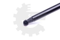 фото thumb №15, Skv привод задний крышки nissan almera tino 52sk