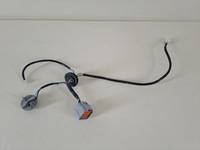 фото thumb №1, Suzuki sx4 s-cross 2018r 1.4t k14c рестайлінг джгут лампи перед фара led