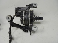 фото thumb №8, Помпа насос циркуляция wody kia niro 1.6 hybrid g4le 17r. 25100-03hz6