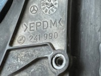 фото thumb №11, Mercedes clk c208 97-02r зеркало правое электрические 11 pin