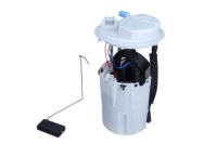 фото thumb №2, Насос pal. электрическая renault laguna 1,6 05- модуль